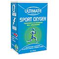 italia sport oxygen 30 capsule