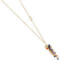 collana donna gioielli caleida xgr570db
