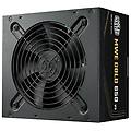 mwe gold 650 v3 alimentatore pc atx 650w