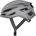 abus. casco da bici da strada stormchaser caschi ritiro gratis