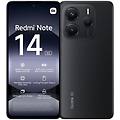 redmi note 14 5g 6gb 128gb 6. 67 nero