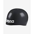 Arena Cuffia Moulded Pro Ii Nera