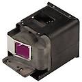 coreparts ml12631 lampada per proiettore 280 w (bl-fu310a / pm584-2401)