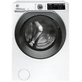 h-wash 500 hw 29ambs/1-s lavatrice caricamento frontale 9 kg 1200 giri/min bianco