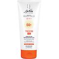 triderm ad crema solare spf 50+ 200 ml