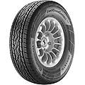 conticrosscontact lx 2 255/65 r17 110 h 