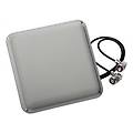 antenna direzionale extreme networks ml-2452-sec6m4-036 7 23 dbi 2. 4-5. 85 ghz rp-sma maschio