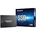 ssd 240gb (gp-gstfs31240gntd) interno 2. 5 sata3