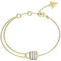 bracciale donna gioielli my secret jubb05418jwygs