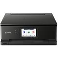 pixma ts8750 ad inchiostro a4 4800 x 1200 dpi wi-fi