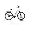 ebike ricondizionata · image 3. b advance rt · buone condizioni