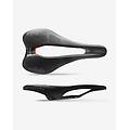 sella slr boost kit carbonio superflow nero s3