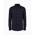 camicia asv