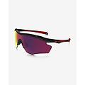 Oakley Occhiali Da Sole M2 Frame Xl