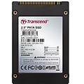 64gb ssd 330 ide ts64gpsd330