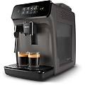 series 1200 ep1224 macchine da caffè completamente automatiche