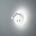 plug applique
