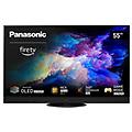 55z95aeg tv 139 7 cm (55'') 4k ultra hd smart tv nero