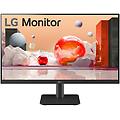 24ba400-b monitor full hd ips 24 pollici 100hz