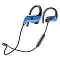Cellularline Auricolare Bluetooth Btracerb Blu