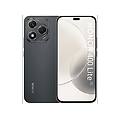 400 lite 8+256 256 gb black