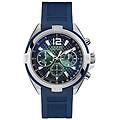 - w1168g1 orologio uomo al quarzo
