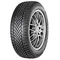 eurowinter hs02 m+s 3pmsf 175/55 r15 77 t 