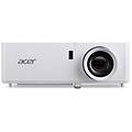 pl6620 proiettore 1920 x 1200 wuxga 6000 lumen