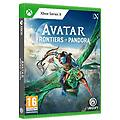 avatar frontiers of pandora xsx e05911