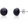 orecchini donna gioielli ybbor013n