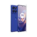 edge 60 pro 12+512 512 gb blu
