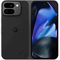pixel 9 pro fold 5g 16gb 256gb 8. 0 nero obsidiana