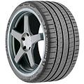 p. supersport 255/35 r20 97 y extraload 