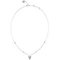 collana donna gioielli love me tender jubn03241jwrht/u