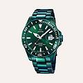 orologio al quarzo executive j988/1 j988/1