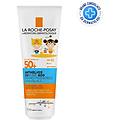 anthelios latte uvmune dermo-pediatrics bambino spf50+ 75ml
