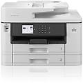 Brother Stampante Multifunzione A Colori Wi Fi Mfcj 5740dw