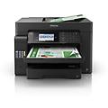 ecotank l15150 ad inchiostro a3+ 4800 x 2400 dpi 32 ppm wi-fi (c11ch72402)