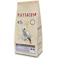 psittacus mantenimento alta energia 800 gr tg 8 mangime per uccelli 1&deg; ordine? scegli tra bzr5