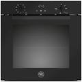 fmod6093esb1 forno elettrico da incasso 76 l nero