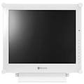 ag x-19e 48 3 cm (19") 1280 x 1024 pixel sxga led bianco (x19e00a1e0100)