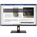 Lenovo Thinkvision S27i 30 27 Led Ips Fullhd 100hz