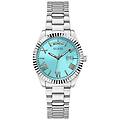 - watches mod. gw0308l4