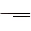 cornice 55 frame 2021 marrone vg-scfa55bwbxc