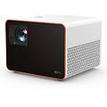 x3000i proiettore 3840 x 2160 4k uhd 3300 lumen