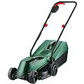 easy mower 18v-32-200 taglia erba a batteria