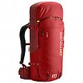 peak 5 zaino da escursionismo (5 l rosso)
