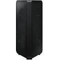mx-st50b nero con cavo e senza cavo 240 w
