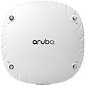 aruba ap-514 (rw) 5375 mbit/s bianco supporto power over ethernet (poe)