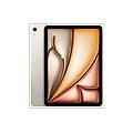 ipad air con chip m4 11'' wi-fi 1tb galassia